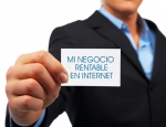 Negocios Online, 3 Claves Para Tener Éxito