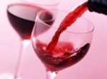 Petalos del bierzo considera el mejor vino español 2013-2014