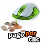 PAGO POR CLICK, LO QUE NECESITAS SABER