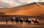 Viajes a marrakech