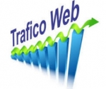 El tráfico web