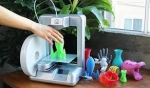 ¿En qué consiste un servicio de impresión 3D?