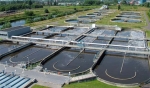 Tratamiento de las aguas residuales