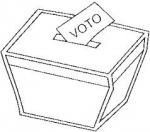 El Voto Electrónico, Implemantación en México