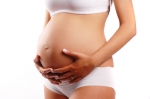 El embarazo: las 5 pautas básicas