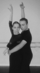 Academia de baile Sergio Del Val inicia nuevo curso en septiembre 
