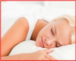 6 consejos para curar el insomnio