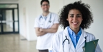 Suiza busca 3000 enfermeras para sus hospitales