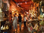 Viajes Marrakech: averigüe antes de ir!