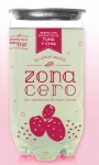 Zona Cero® se pinta de rosa con sabor a tuna con chia,  en apoyo a la prevención del cáncer de mama