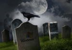 Consejos para los usuarios de Windows XP