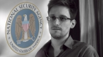 Edward Snowden nos muestra algunos consejos de seguridad