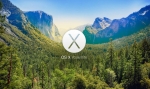 Vulnerabilidades significativas encontradas en Mac OS X de Yosemite