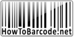 Cómo crear lineales y 2D etiquetas de códigos de barras y explicar sus características?