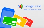 Google Wallet para bienes digitales se cerrará en marzo