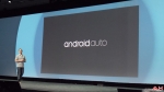 La primera aplicación Android Auto para desarrolladores de APIs ya está disponible