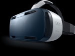 Samsung y Oculus continuarán su relación de trabajo y lanzarán productos similares a los Gear VR