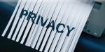 La privacidad es lo que todo el mundo verá en 2015