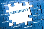 ¿Te protege el antivirus del malware?