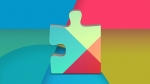 La versión 6.5 de Google Play Services finalmente rodando 