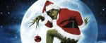 Se viene algo peor que ShellShock: Grinch bug