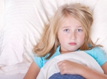 Malos hábitos en la infancia: insomnio infantil