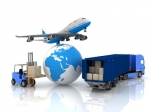 ¿Cómo funciona la logística e-commerce?
