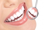 ¿Cuáles son los tratamientos dentales más demandados?