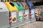 España confía su higiene a cuatro grandes empresas de limpieza