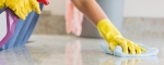 Acertar en la elección de nuestro servicio doméstico de limpieza