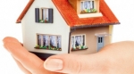 Los propietarios españoles recurren a su seguro de hogar de forma ocasional