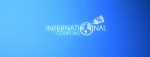 International Coupons se posiciona en nuevos mercados como Chile, Colombia y Argentina