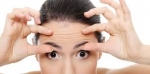 Descubre Como Eliminar Las Arrugas En La Frente Facilmente