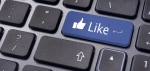 Cómo afectará a tu Negocio el último cambio en Facebook