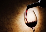 Reglas para invertir con éxito en el vino