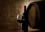 Reglas para invertir con éxito en el vino - 2ª parte