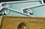 Modelo eficiente de gasto con soluciones empresariales American Express