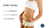 Mesoterapia y café verde para adelgazar