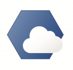 El Grupo BOC lanza la versión 3.0 de su Servicio BPM en la nube
