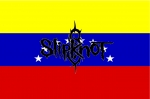 Se viene el arribo de Slipknot en Venezuela