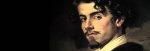 Gustavo Adolfo Bécquer, un enamorado de Toledo