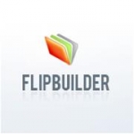FlipBook Software Contribuye a la Enseñanza en Línea