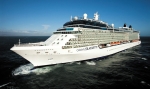 Celebrity Cruises va a invertir más de 6.300 millones de euros en su flota hasta 2018