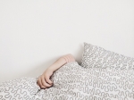 La importancia del sueño diario