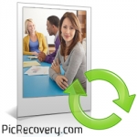Recuperar fotos perdidas de teléfono inteligente con Android Recovery Software
