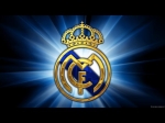 Fichajes del Real Madrid 2015-2016 (I)