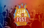 ¿Habrá ClubMediaFest en Venezuela?