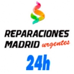 Nueva empresa de servicios de reparaciones en Madrid