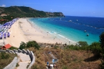 Koh Larn: Una de las islas más hermosas de Tailandia