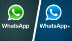 WhatsApp: Descarga la mejor versión para Android